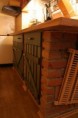 /album/fotogaleria/smart-style-2-jpg/